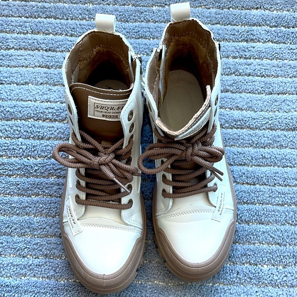 NEW✨ankle boots - Picture 6 of 6